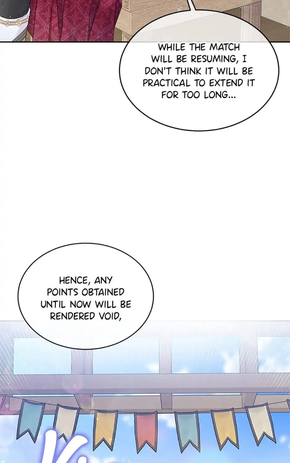My Hubby Is Too Cute! Chapter 48 page 18 - 