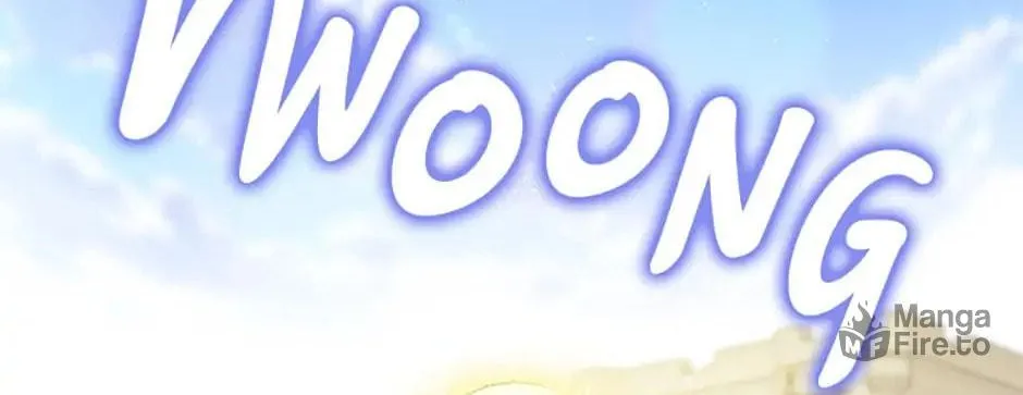 My Hubby Is Too Cute! Chapter 48 page 19 - 