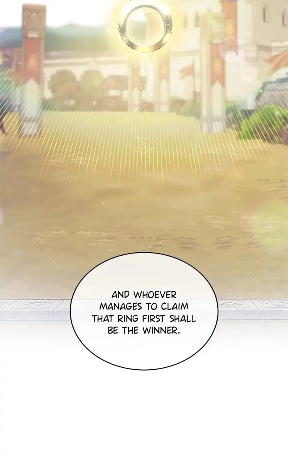 My Hubby Is Too Cute! Chapter 48 page 20 - 