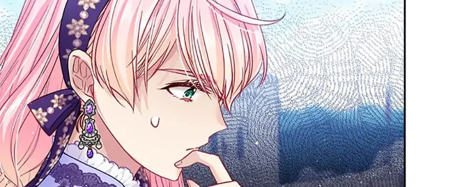 My Hubby Is Too Cute! Chapter 48 page 25 - 