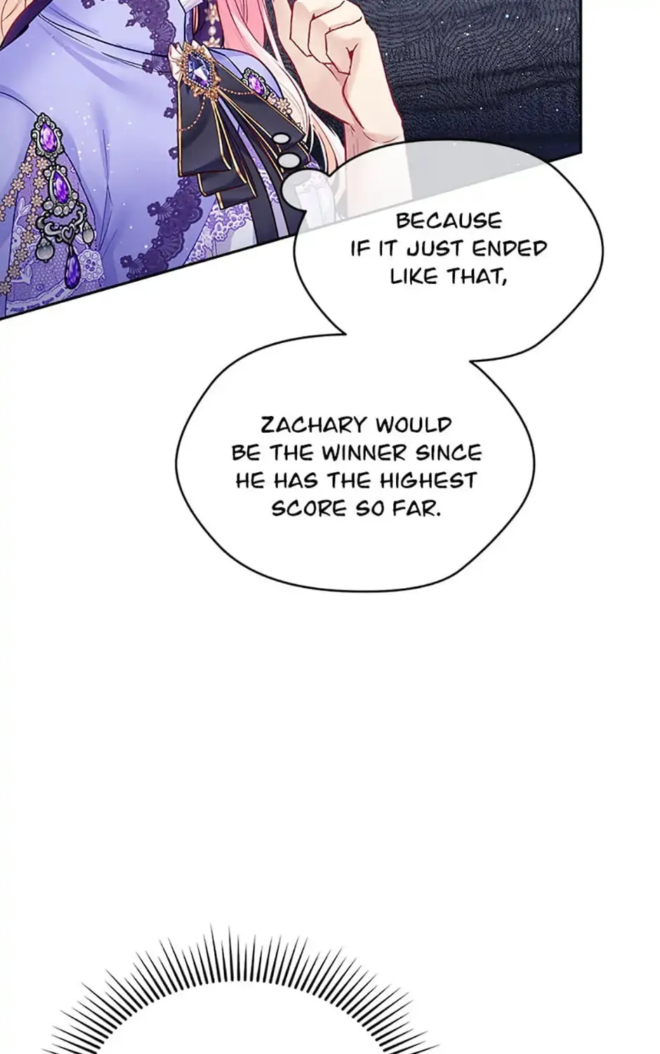 My Hubby Is Too Cute! Chapter 48 page 26 - 