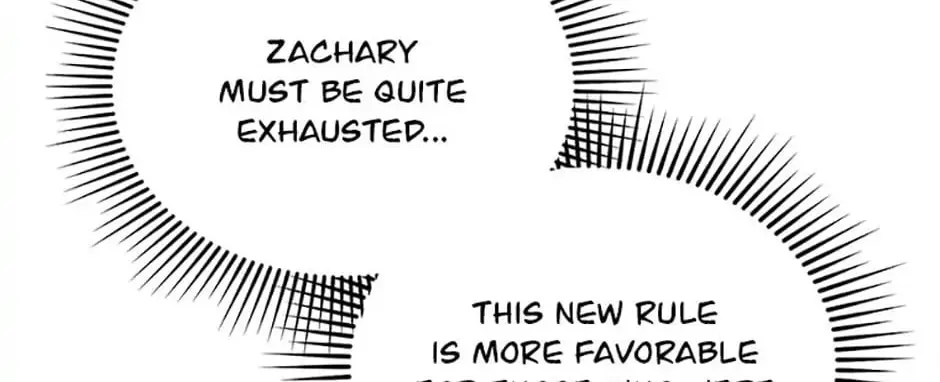 My Hubby Is Too Cute! Chapter 48 page 27 - 