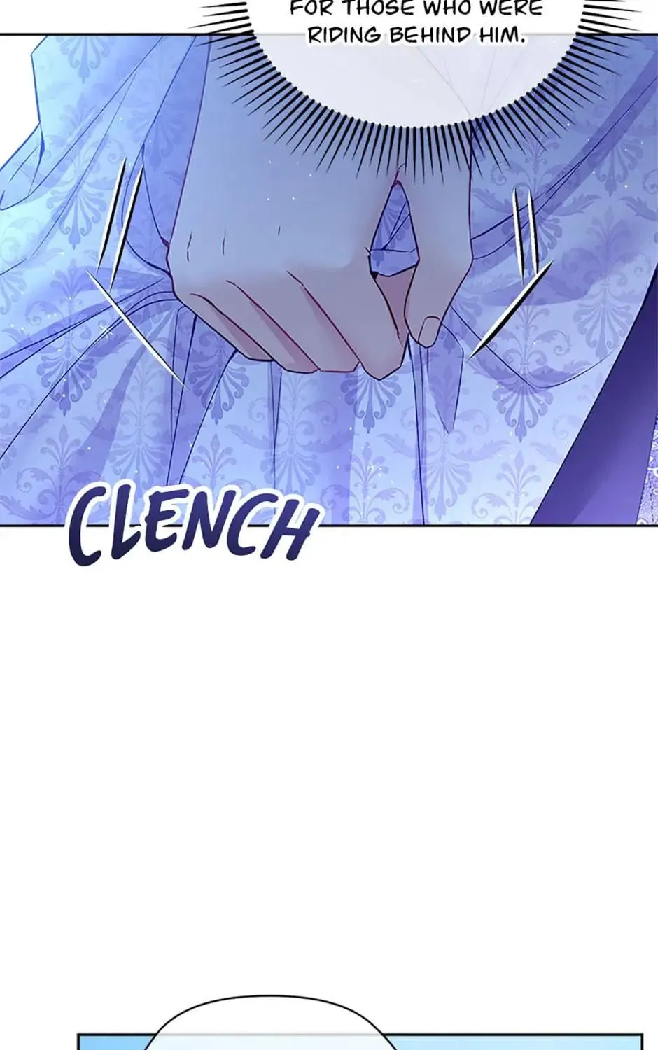 My Hubby Is Too Cute! Chapter 48 page 28 - 
