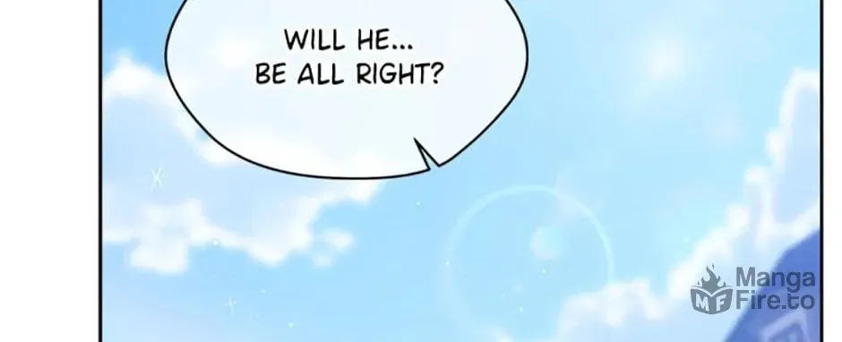 My Hubby Is Too Cute! Chapter 48 page 29 - 