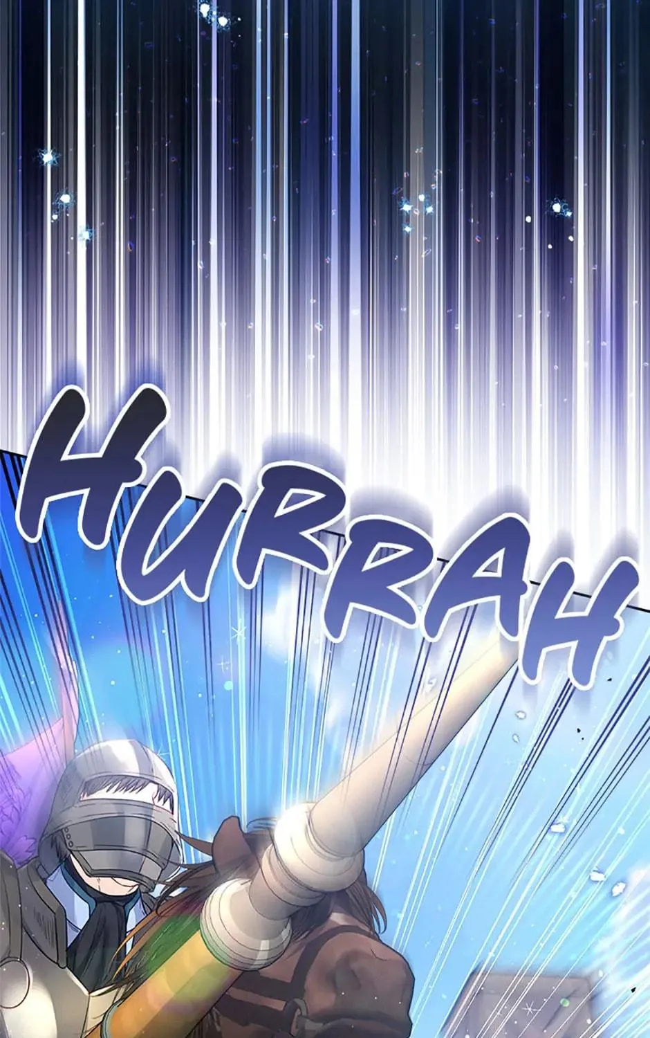 My Hubby Is Too Cute! Chapter 48 page 34 - 