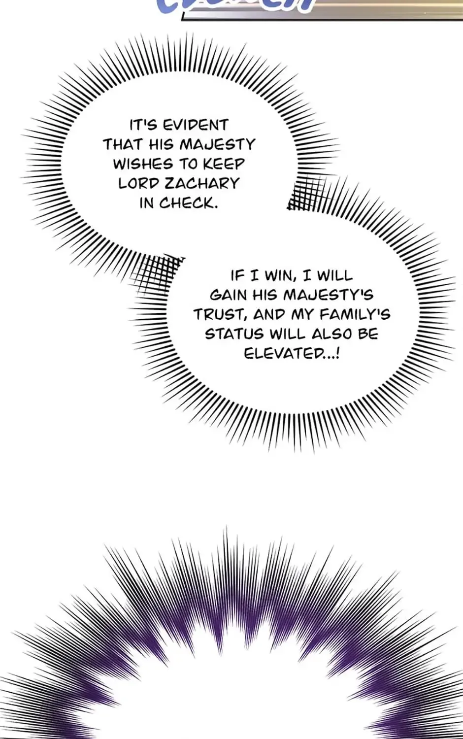 My Hubby Is Too Cute! Chapter 48 page 42 - 