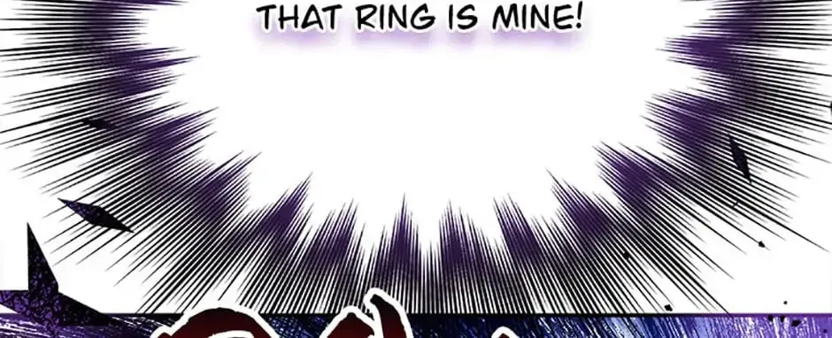 My Hubby Is Too Cute! Chapter 48 page 43 - 