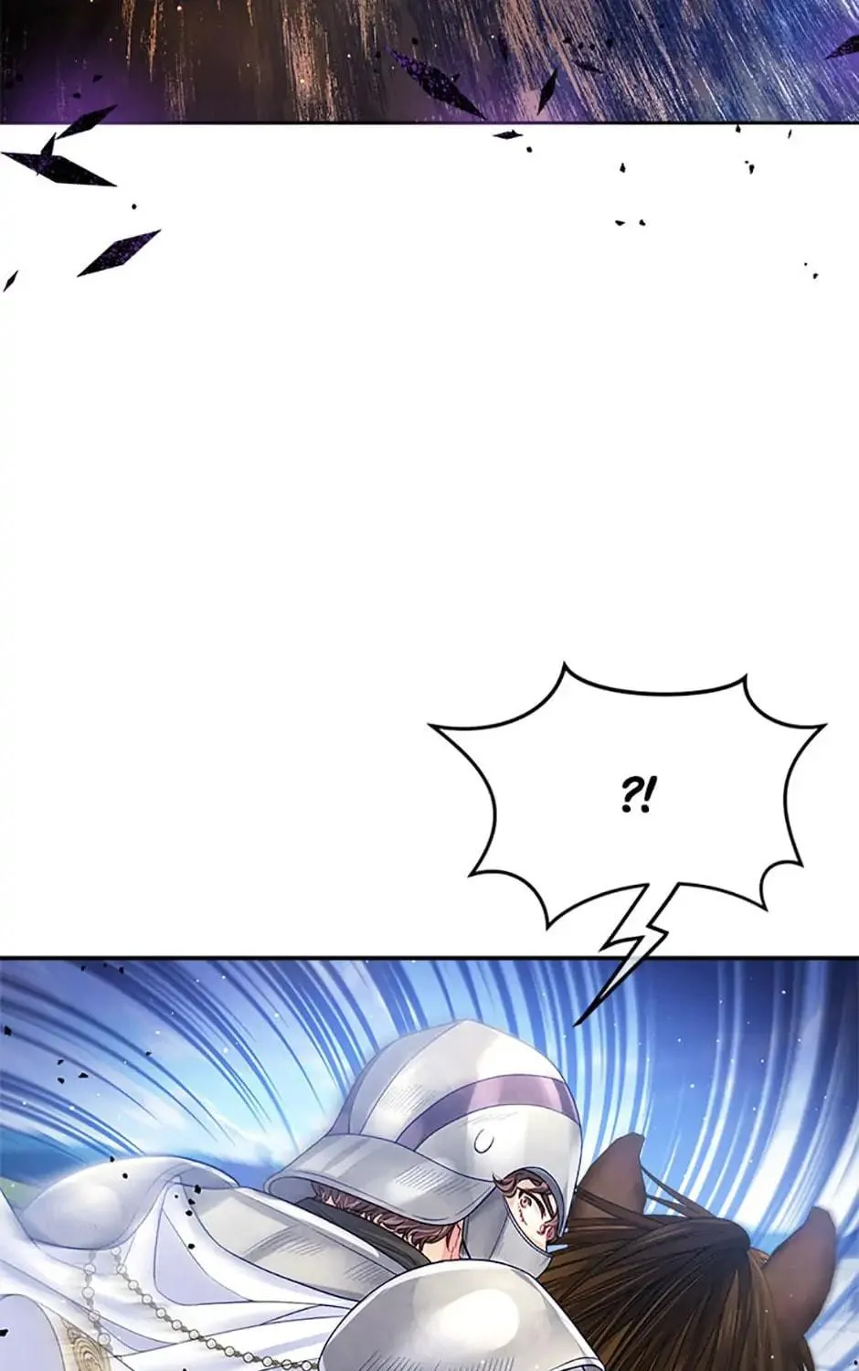 My Hubby Is Too Cute! Chapter 48 page 46 - 