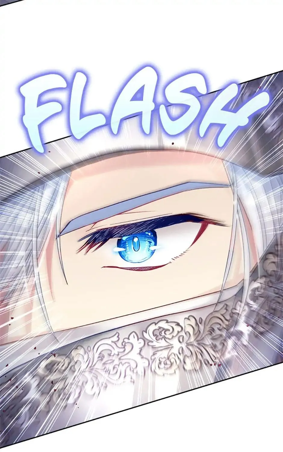 My Hubby Is Too Cute! Chapter 48 page 48 - 