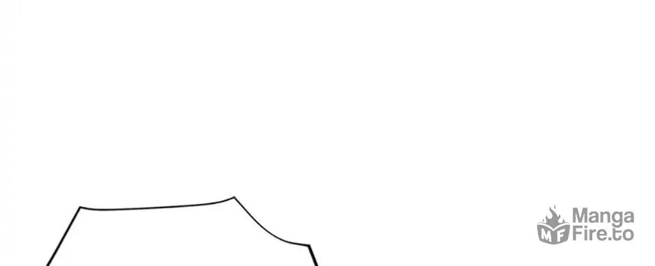 My Hubby Is Too Cute! Chapter 48 page 49 - 