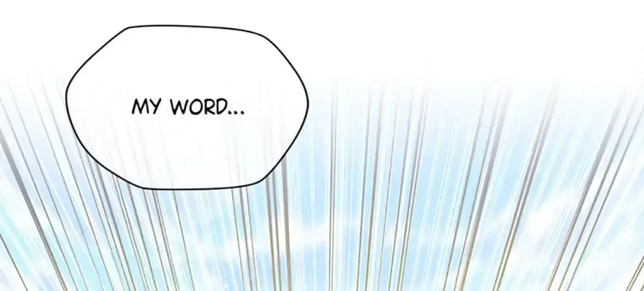 My Hubby Is Too Cute! Chapter 48 page 55 - 