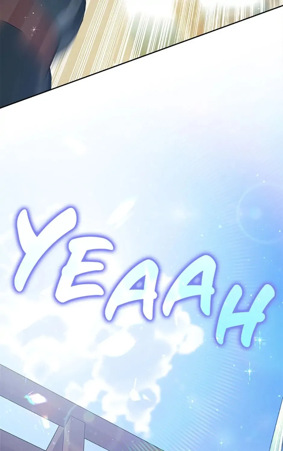 My Hubby Is Too Cute! Chapter 48 page 60 - 
