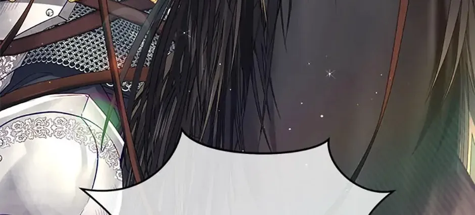My Hubby Is Too Cute! Chapter 48 page 63 - 