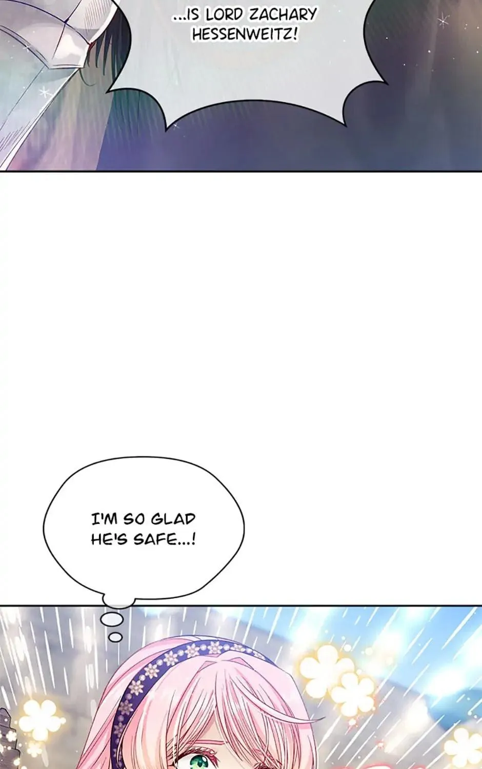 My Hubby Is Too Cute! Chapter 48 page 64 - 