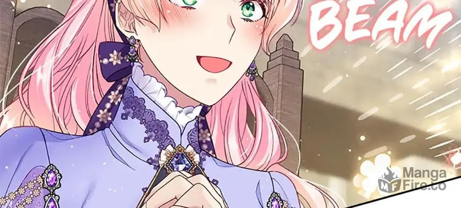 My Hubby Is Too Cute! Chapter 48 page 65 - 