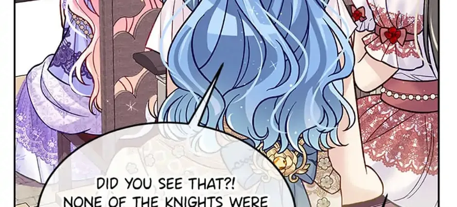 My Hubby Is Too Cute! Chapter 48 page 67 - 