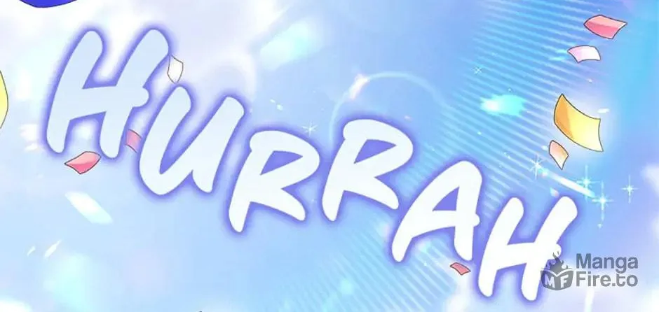 My Hubby Is Too Cute! Chapter 48 page 71 - 