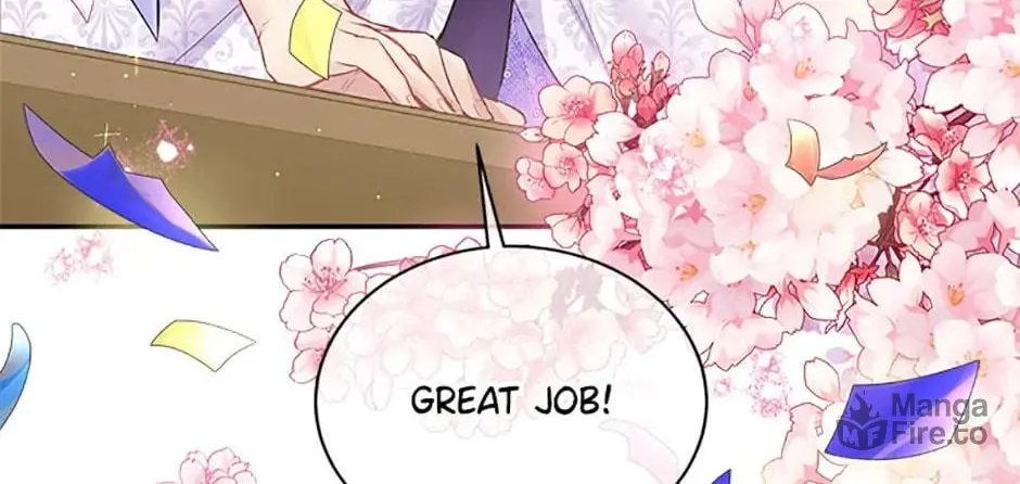 My Hubby Is Too Cute! Chapter 48 page 77 - 