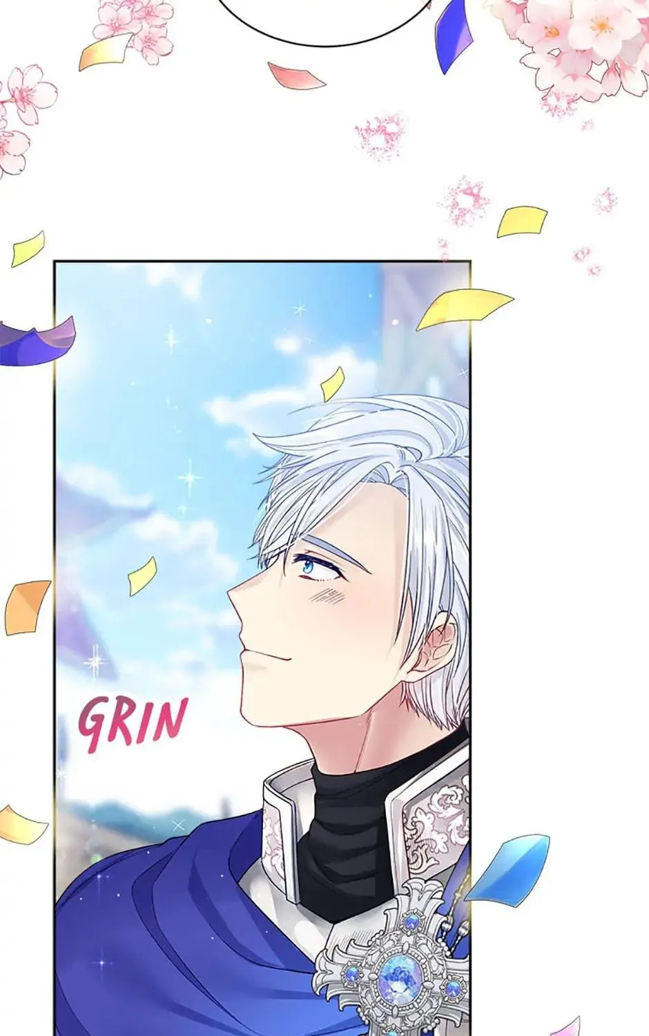 My Hubby Is Too Cute! Chapter 48 page 78 - 