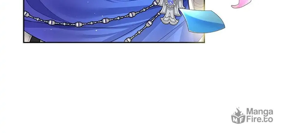 My Hubby Is Too Cute! Chapter 48 page 79 - 