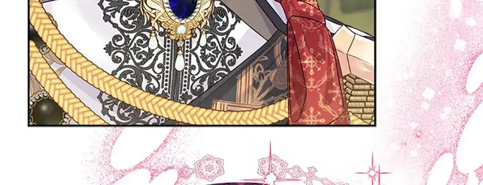 My Hubby Is Too Cute! Chapter 48 page 85 - 
