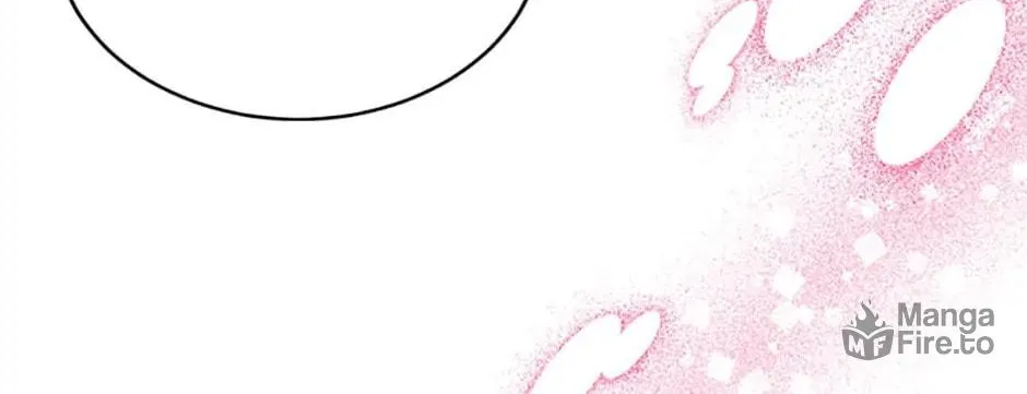 My Hubby Is Too Cute! Chapter 48 page 89 - 