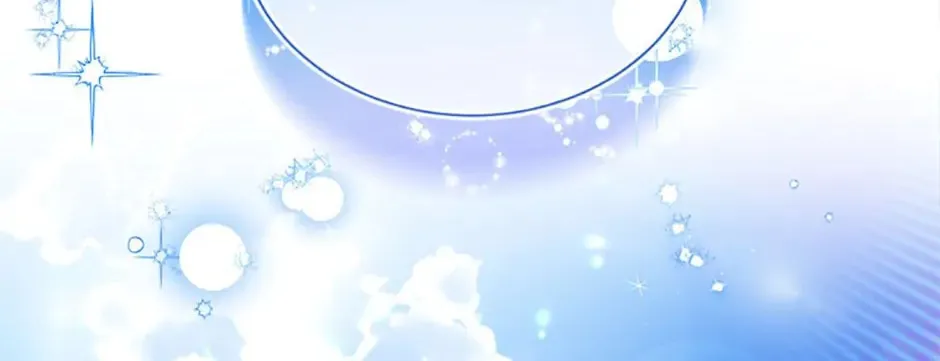 My Hubby Is Too Cute! Chapter 48 page 91 - 