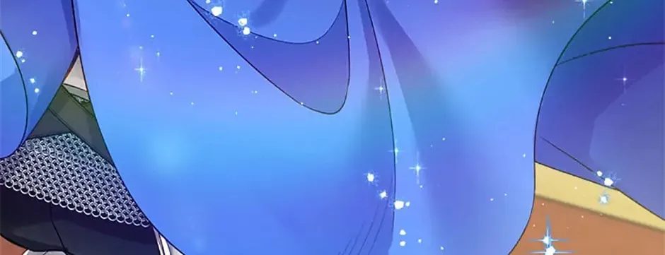 My Hubby Is Too Cute! Chapter 48 page 93 - 
