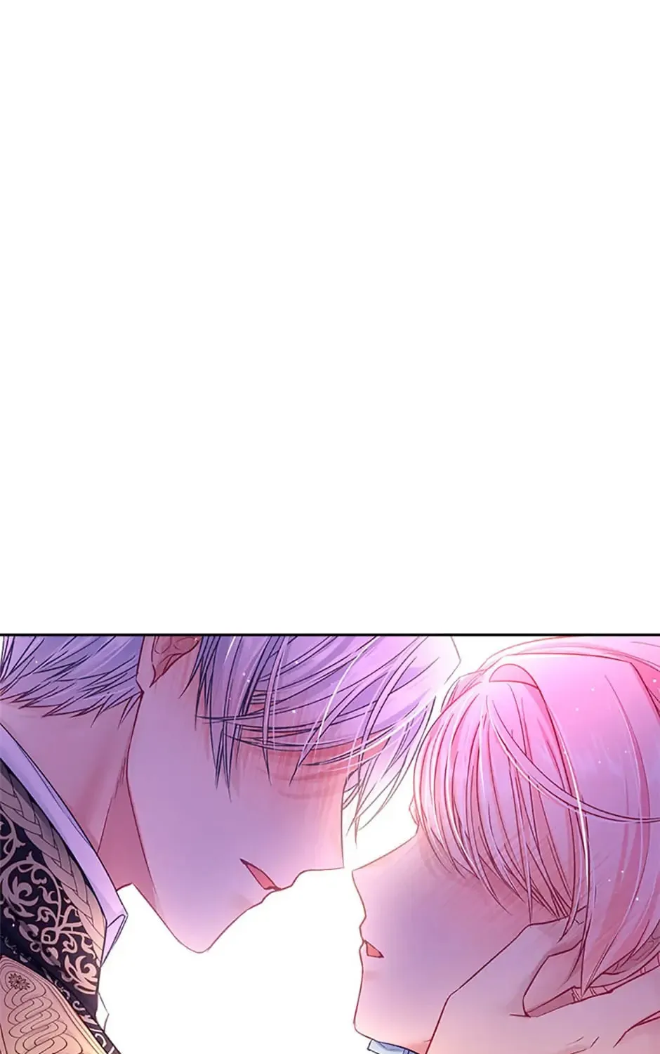 My Hubby Is Too Cute! Chapter 49 page 2 - 