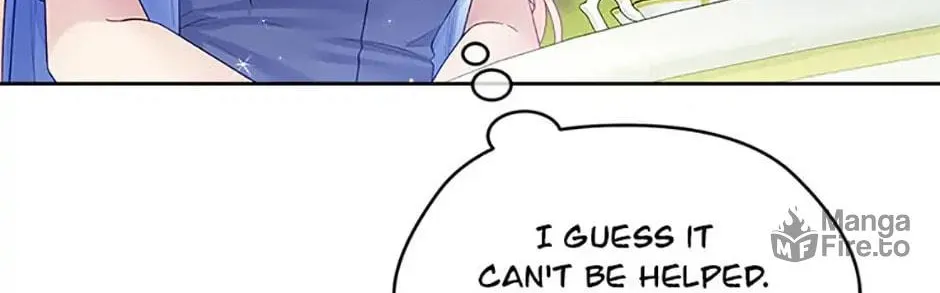 My Hubby Is Too Cute! Chapter 49 page 101 - 