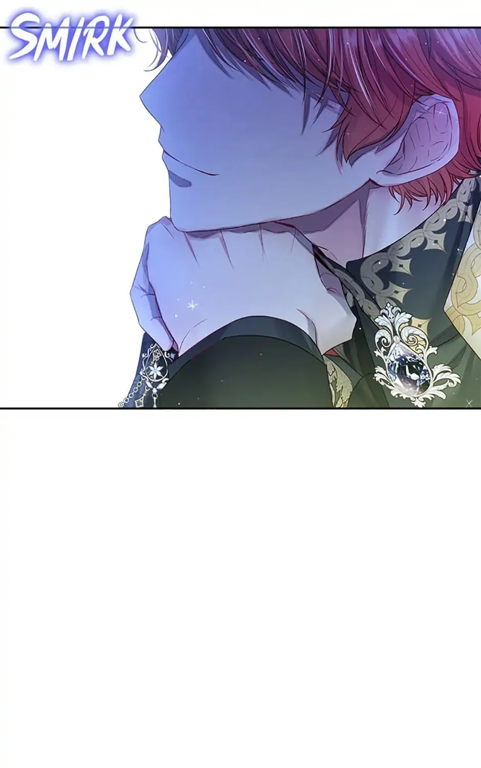 My Hubby Is Too Cute! Chapter 49 page 104 - 