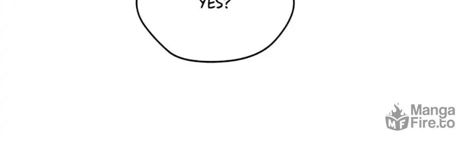 My Hubby Is Too Cute! Chapter 49 page 107 - 