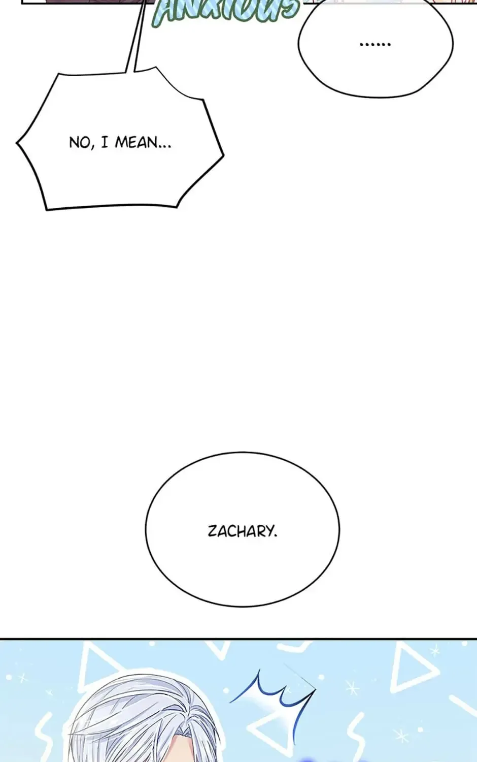 My Hubby Is Too Cute! Chapter 49 page 12 - 