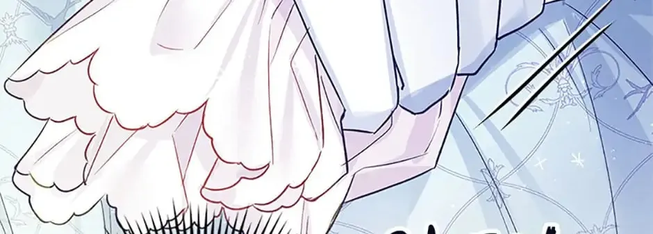 My Hubby Is Too Cute! Chapter 49 page 115 - 