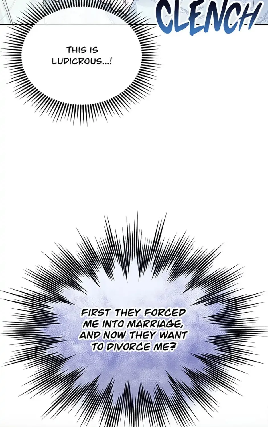 My Hubby Is Too Cute! Chapter 49 page 116 - 