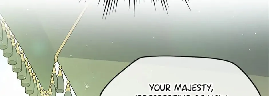 My Hubby Is Too Cute! Chapter 49 page 117 - 