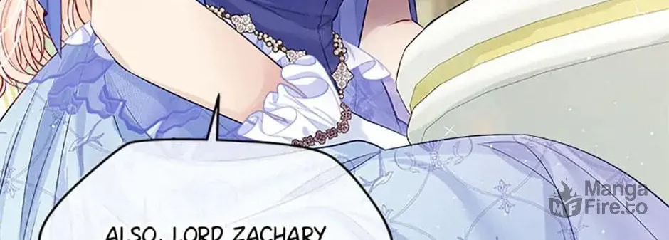 My Hubby Is Too Cute! Chapter 49 page 119 - 