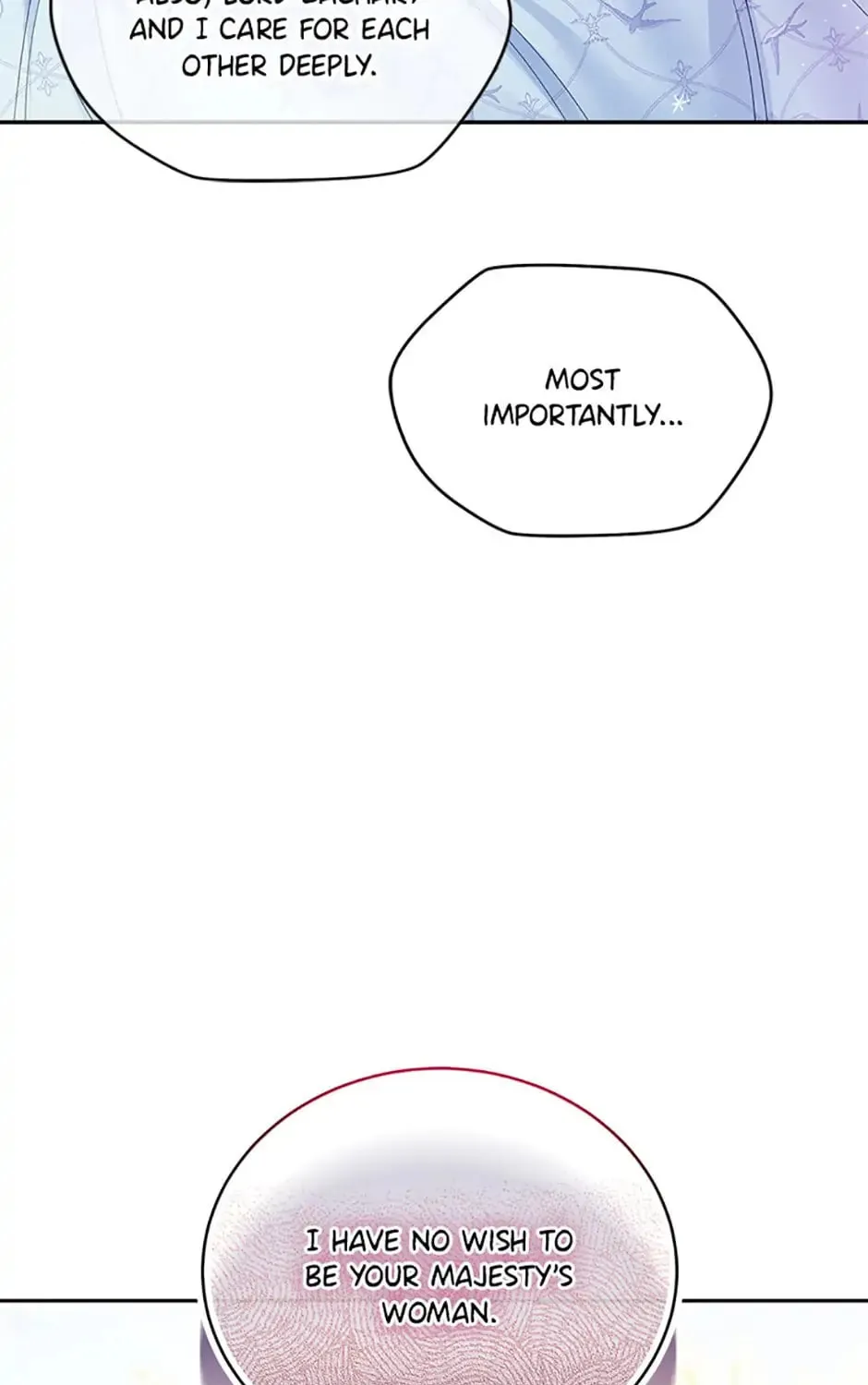 My Hubby Is Too Cute! Chapter 49 page 120 - 