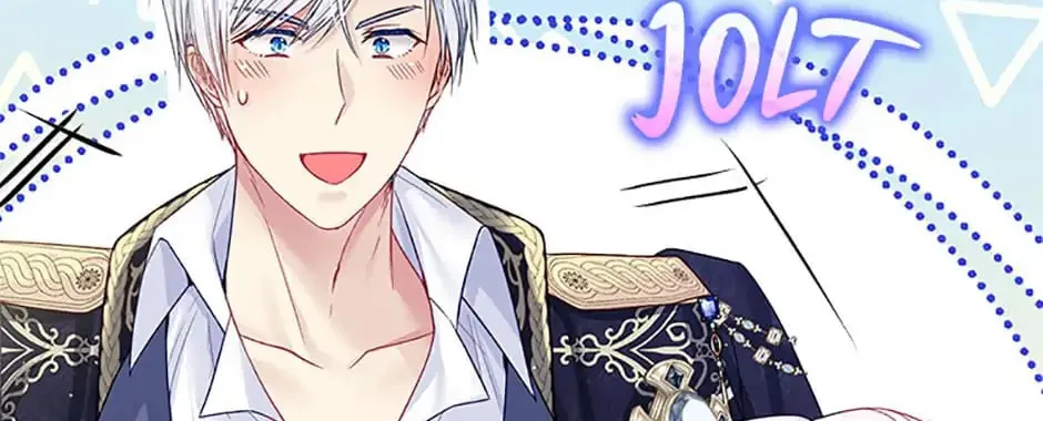 My Hubby Is Too Cute! Chapter 49 page 13 - 