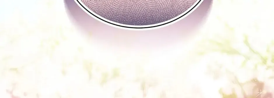 My Hubby Is Too Cute! Chapter 49 page 121 - 