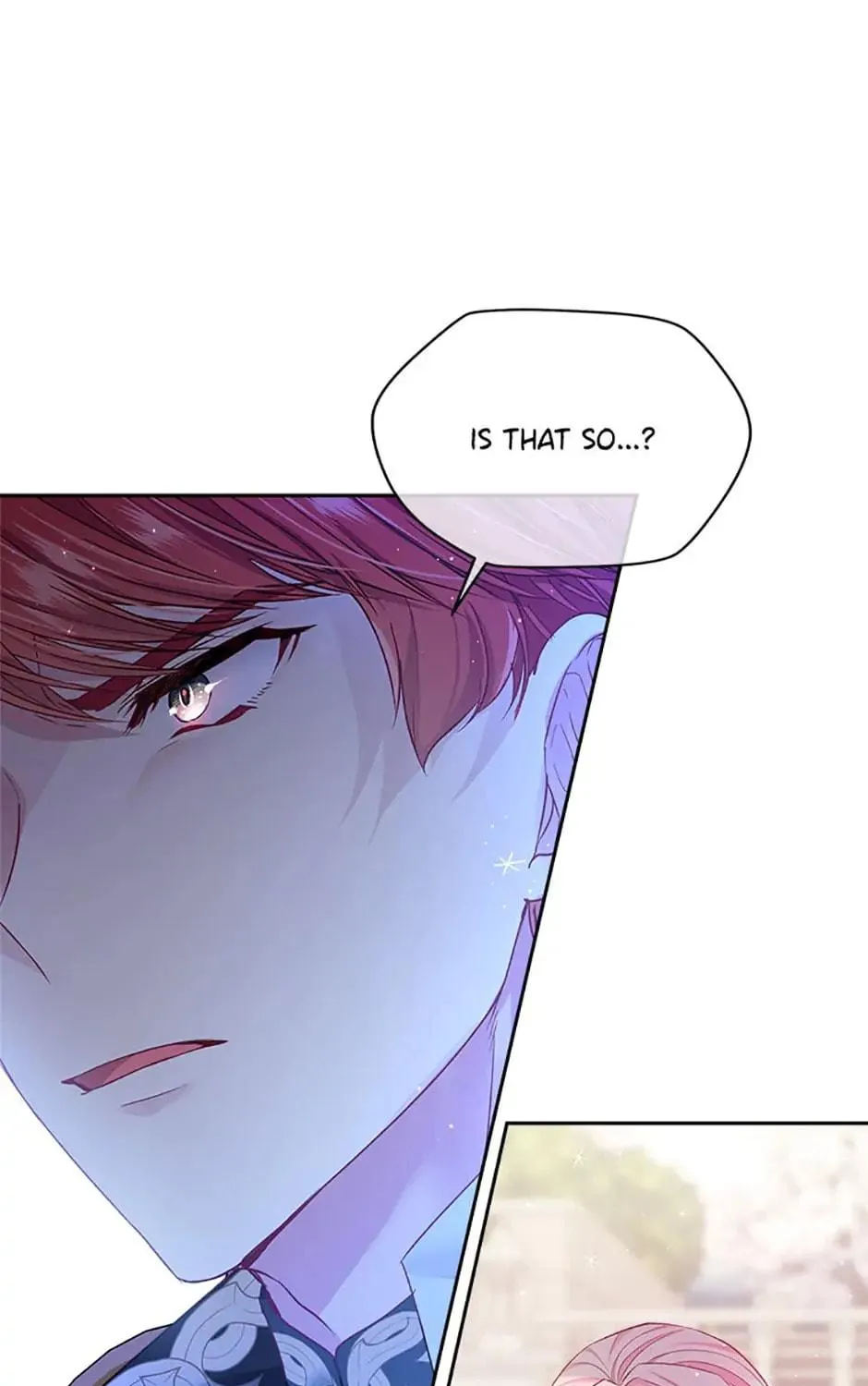 My Hubby Is Too Cute! Chapter 49 page 124 - 