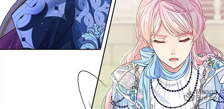 My Hubby Is Too Cute! Chapter 49 page 125 - 