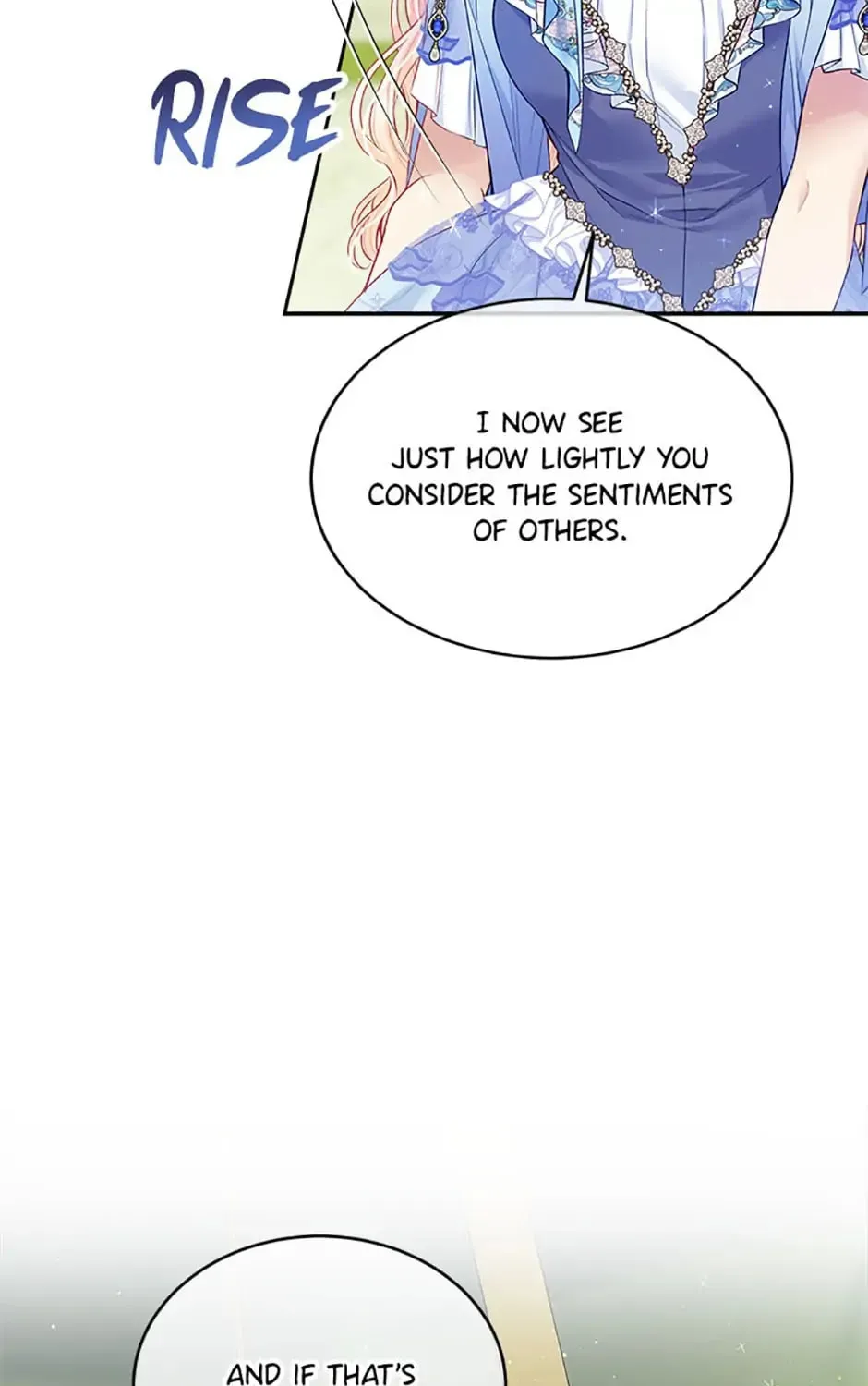 My Hubby Is Too Cute! Chapter 49 page 126 - 