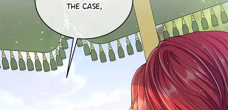 My Hubby Is Too Cute! Chapter 49 page 127 - 