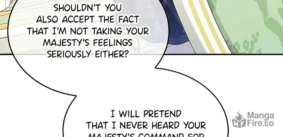 My Hubby Is Too Cute! Chapter 49 page 129 - 