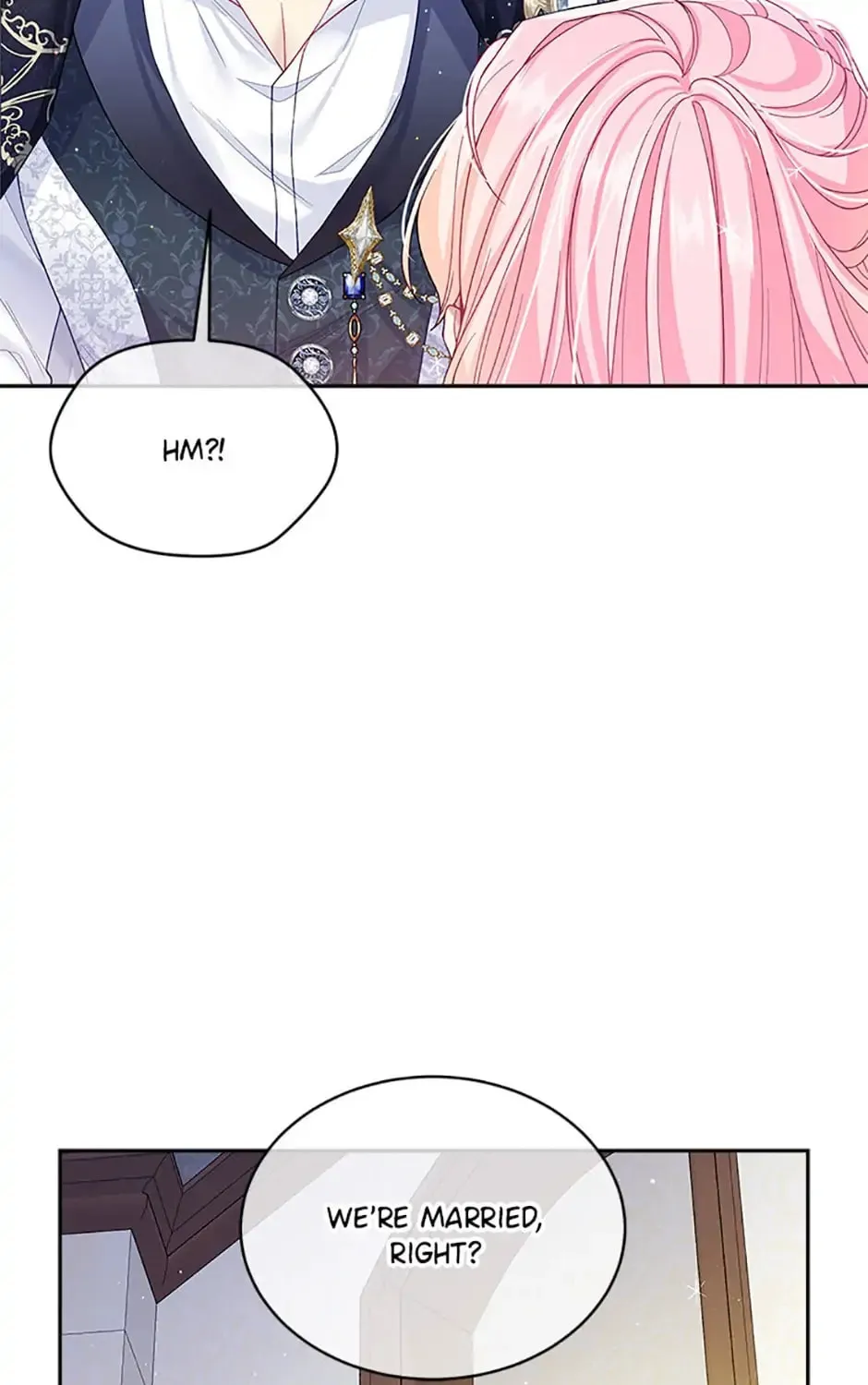 My Hubby Is Too Cute! Chapter 49 page 14 - 