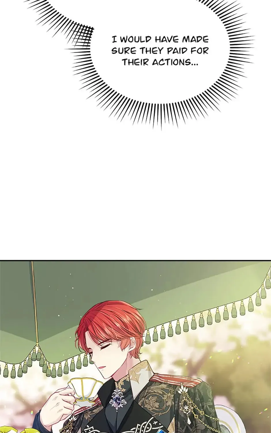 My Hubby Is Too Cute! Chapter 49 page 132 - 