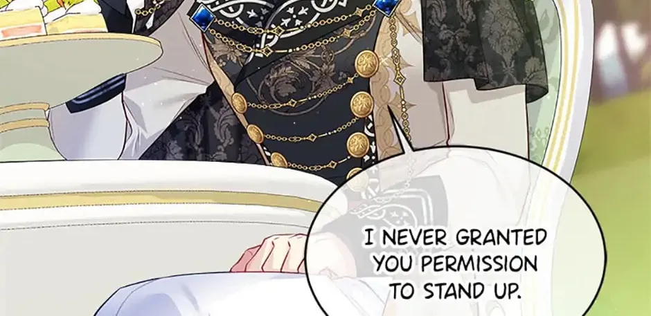 My Hubby Is Too Cute! Chapter 49 page 133 - 