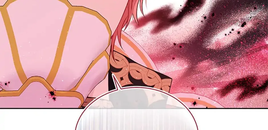 My Hubby Is Too Cute! Chapter 49 page 135 - 