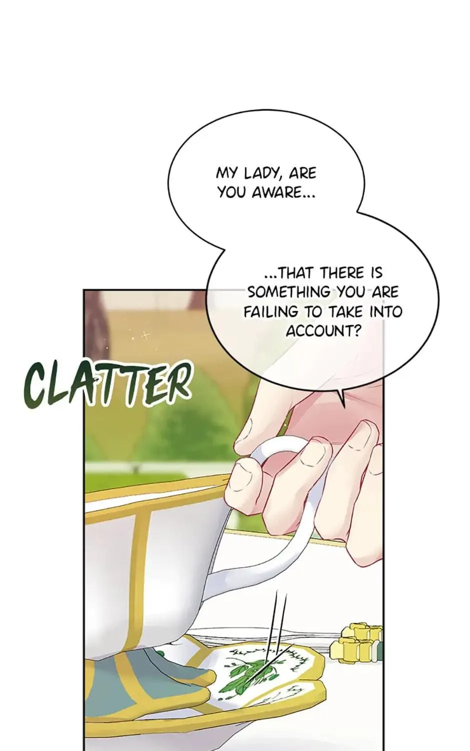 My Hubby Is Too Cute! Chapter 49 page 138 - 